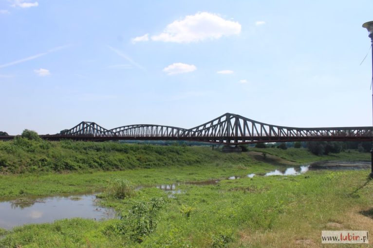 Berber Bau zajmie się mostem w Ścinawie