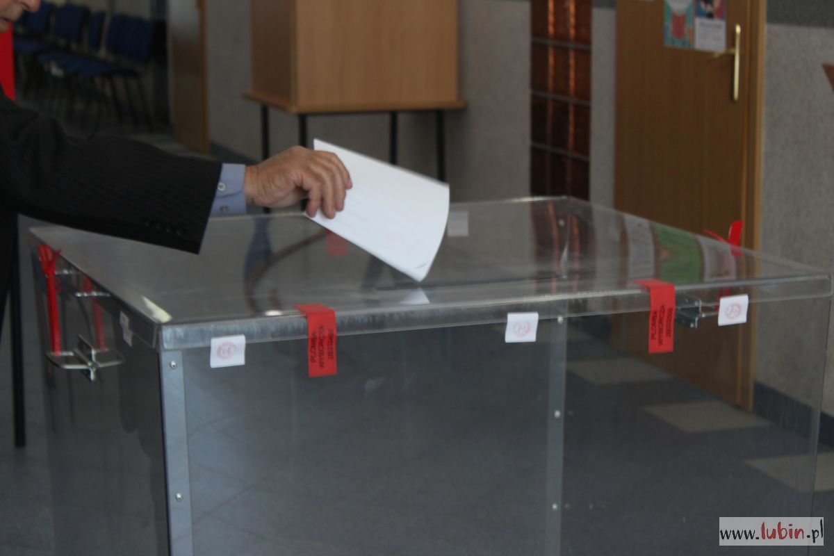 Kto prezydentem Polski? Dziś decydujące starcie