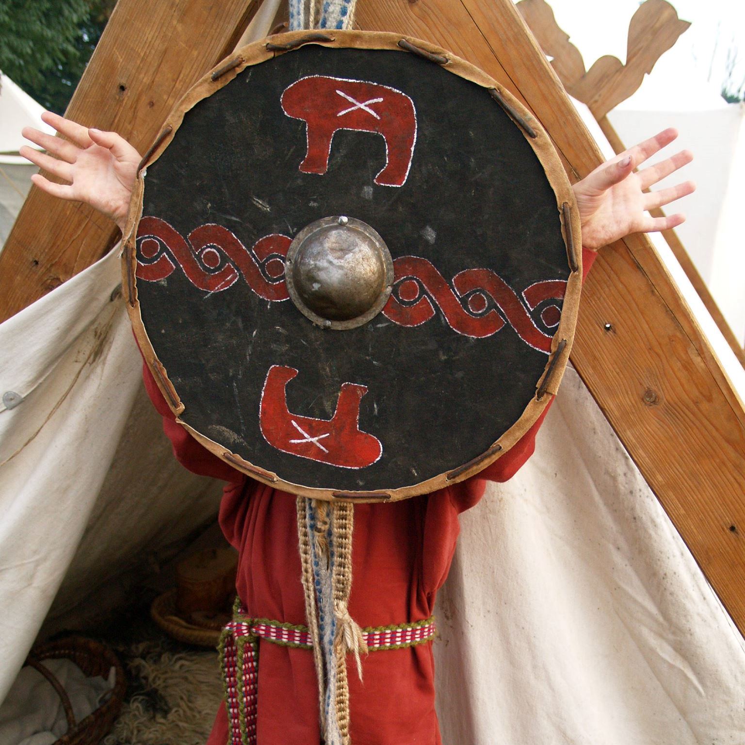 Festiwalowa Noc Kupały