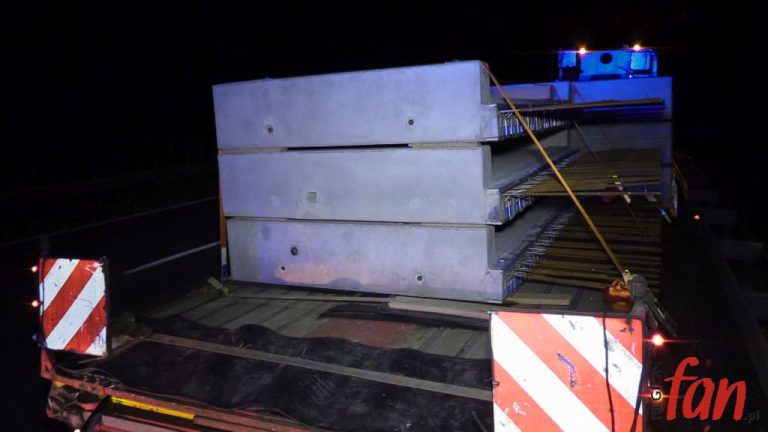 Remont autostrady zakończony. Koniec z korkami na A4!