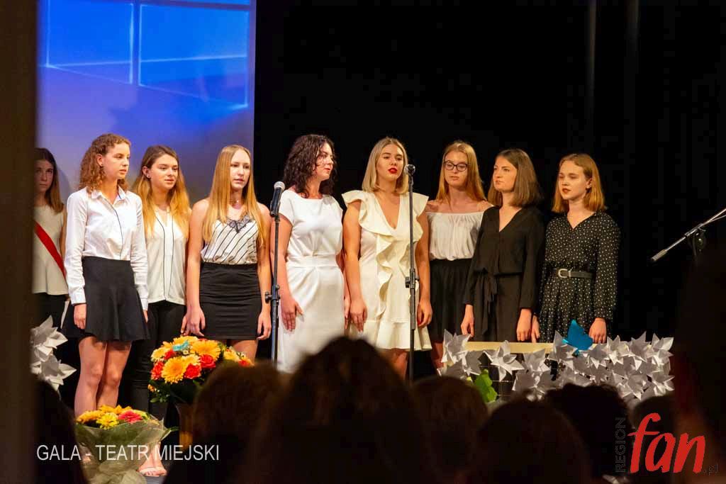 Wakacje czas zacząć! (FOTO, WIDEO)