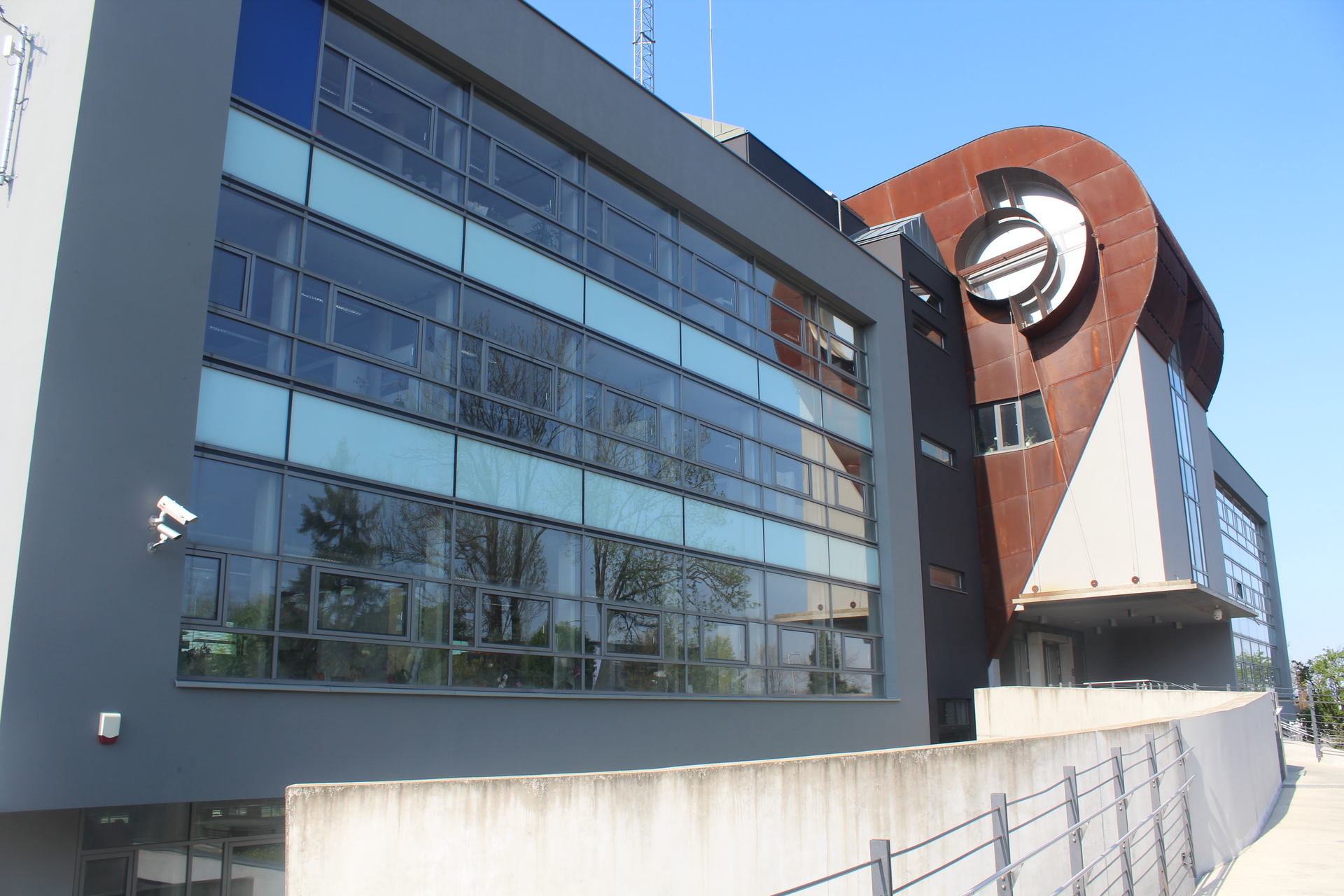 Pokrzywdzeni otrzymają pomoc w starostwie