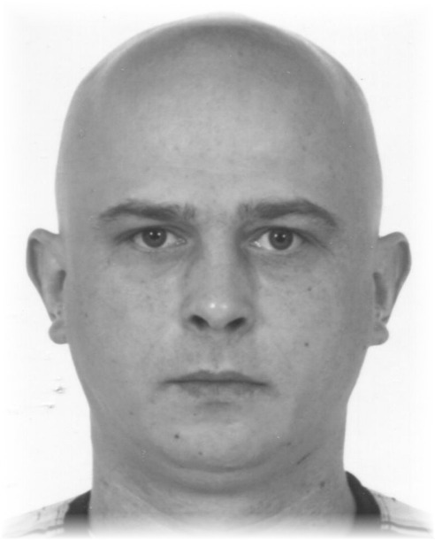 Policja poszukuje zaginionego polkowiczanina