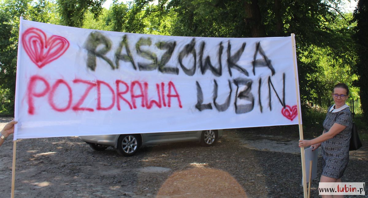 Jeżdżą już według nowego rozkładu