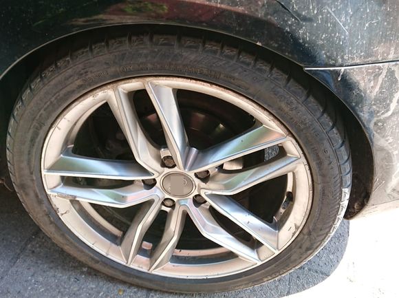 Raz ukradł, siedem razy przywłaszczył dokumenty. Jest apel  