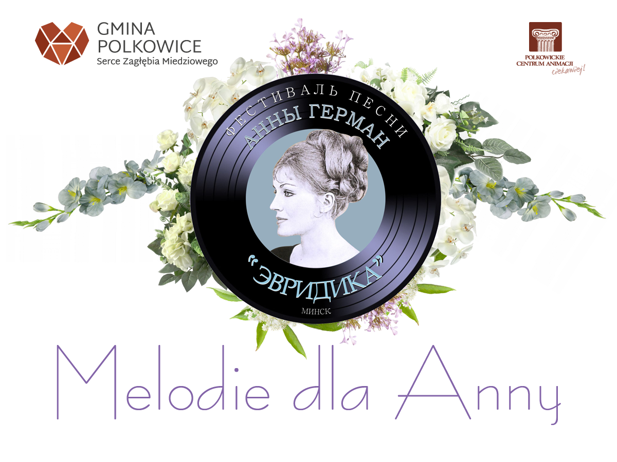 ”Melodie dla Anny”