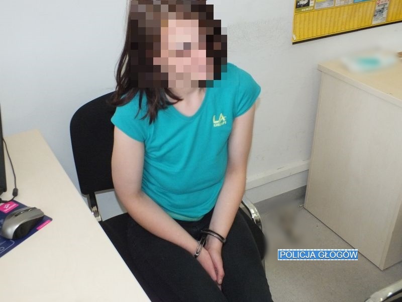 Miarka w końcu się przebrała