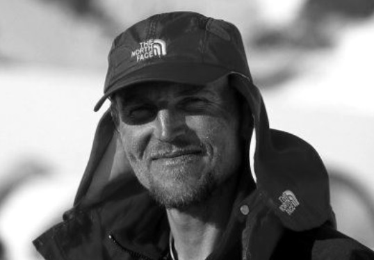 Są wyniki sekcji zwłok głogowskiego podróżnika