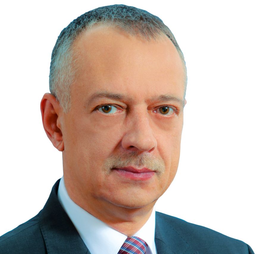 Były burmistrz nowym kierownikiem złotoryjskiej przychodni