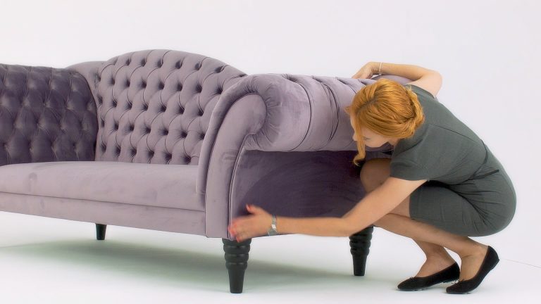 Weź udział w castingu do reklamy