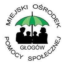 Kolonie i dofinansowania dla najuboższych rodzin