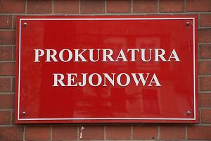 Zabił bezdomnego, wcześniej kłócili się o alkohol