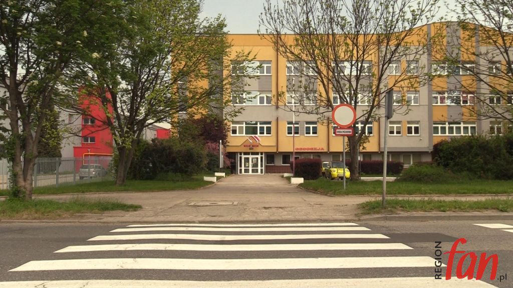 W upały urząd pracuje krócej