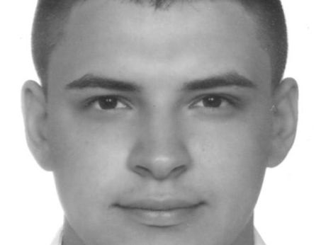 Koniec poszukiwań. 22-latek odnaleziony