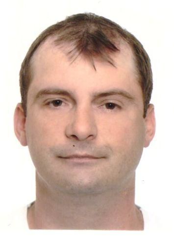 Czy ktoś widział Emila Leszcza?