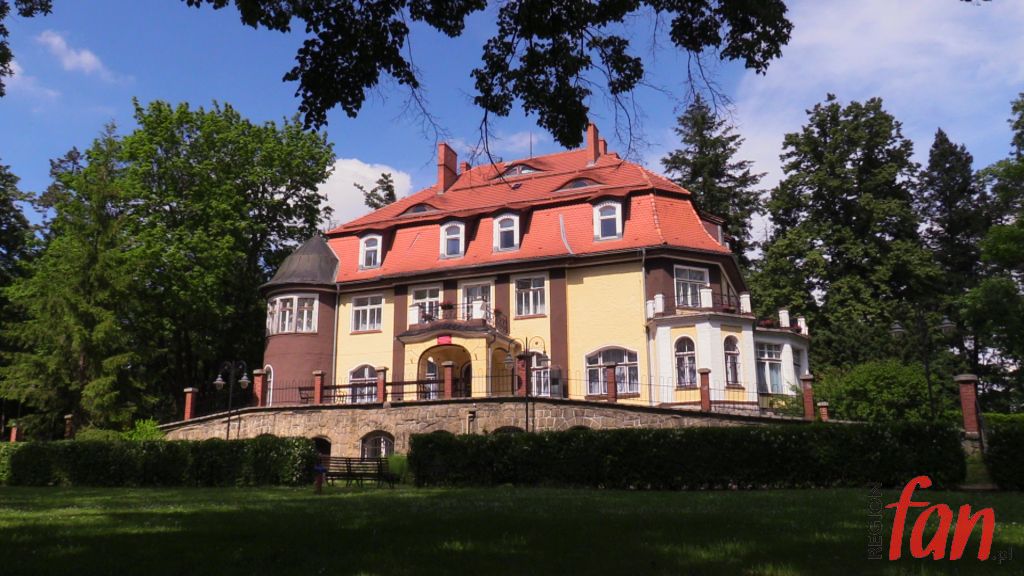 Śmiertelny finał wycieczki do Muchowa. Nie żyje 6-latek