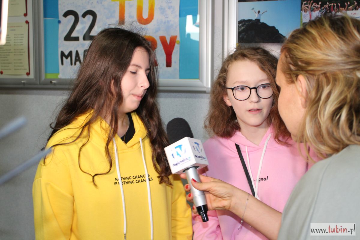 Jak szkoły poradziły sobie z podwójnym rocznikiem? Są wyniki rekrutacji