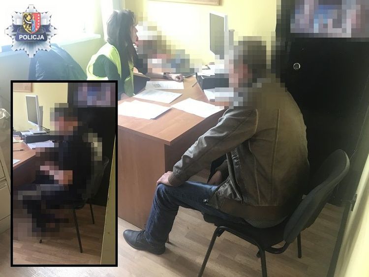 Za zakupy płacili nie swoją kartą. Aż 16 razy…