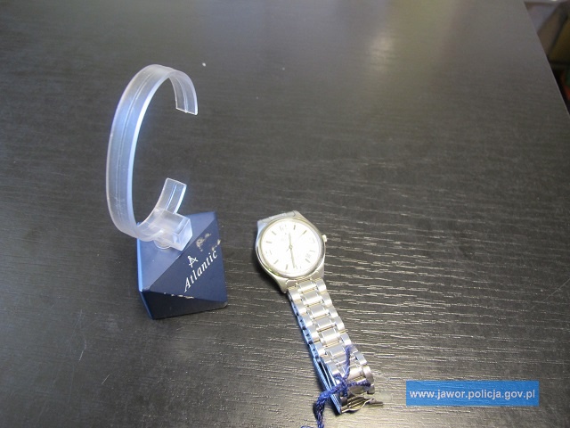 Potworny gwałt w centrum Lubina to fake news!