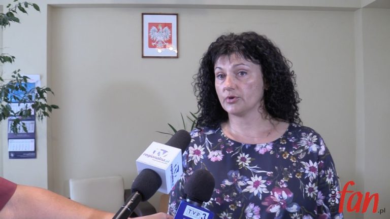 Trwa śledztwo ws. śmierci sześciolatka (WIDEO)