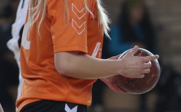 Nabór do klasy o profilu piłka ręczna