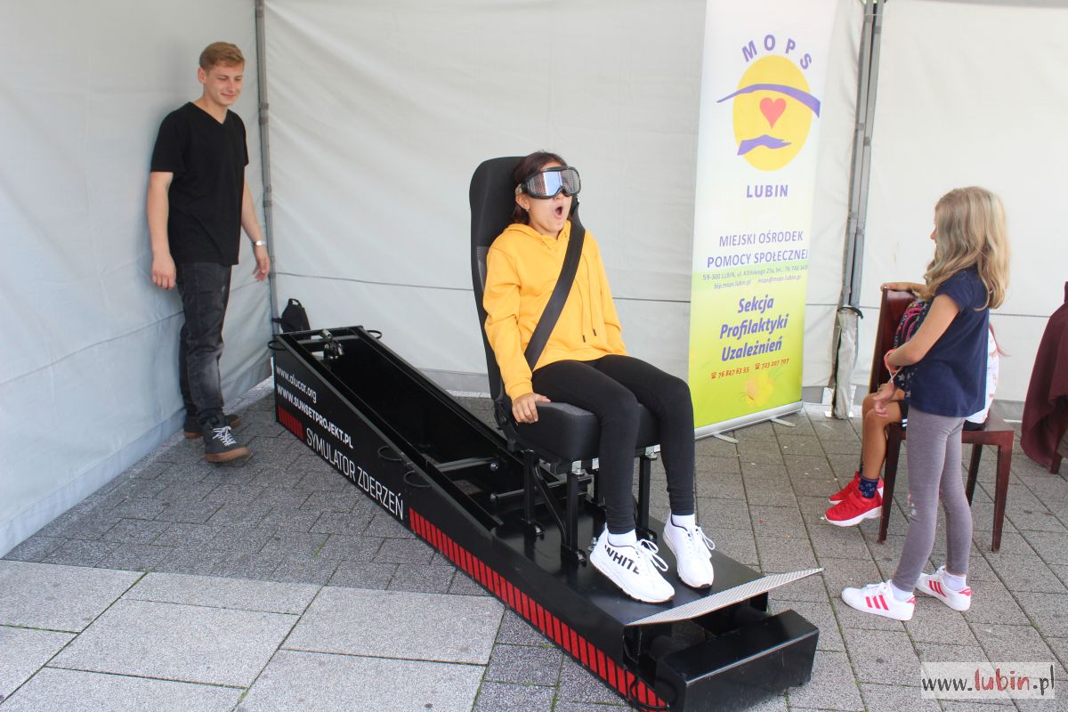 Jak się prowadzi po alkoholu?