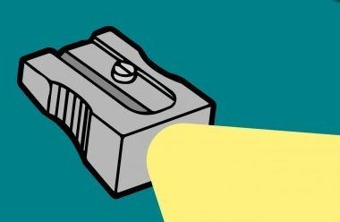 Seanse na dachu w ramach 27. LAF