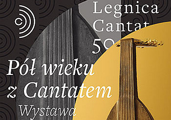 Nuty Karlińskiego, pianino Madrygału