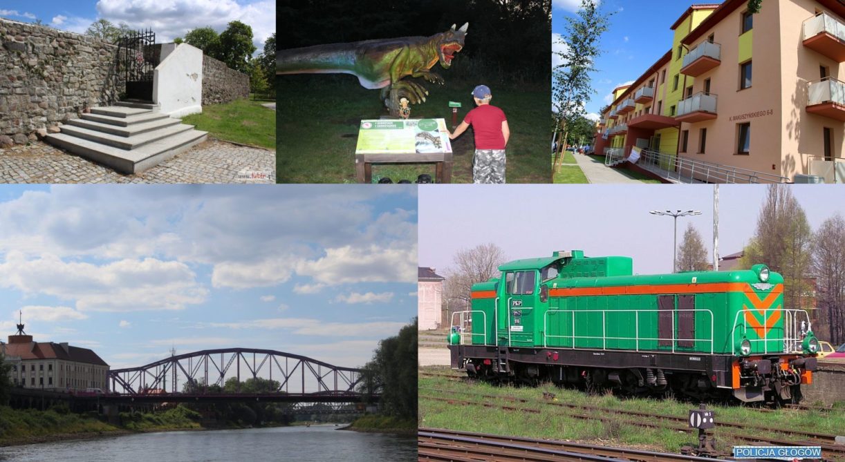 Flesz RF – przegląd wydarzeń z regionu