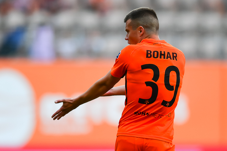 Piast wyjeżdża z kompletem punktów