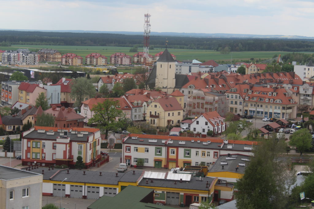 W Polkowicach będą większe dopłaty do wody i ścieków?