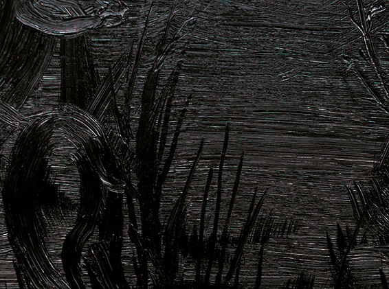 Zobaczyć niewidoczne