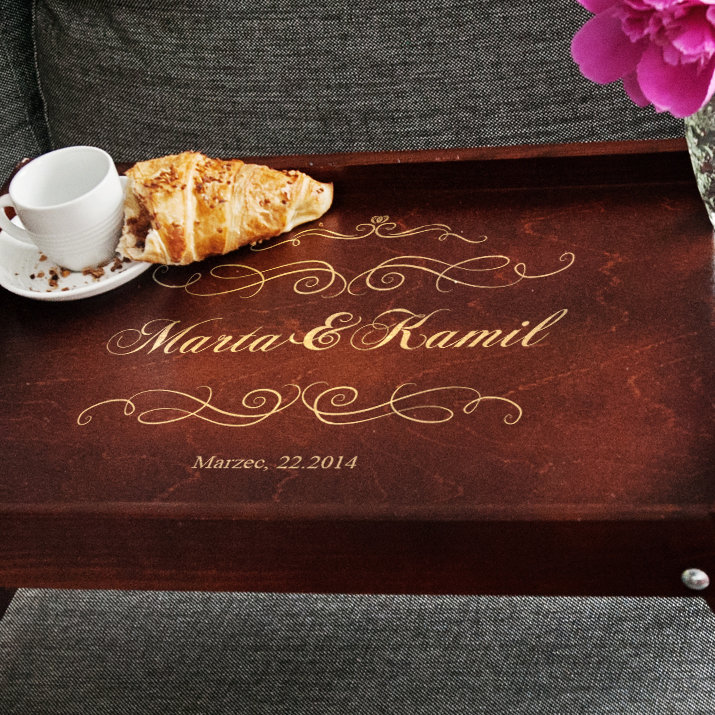 Idealny prezent, to dobrze dobrany prezent. Na co zwrócić uwagę dokonując zakupu prezentu?