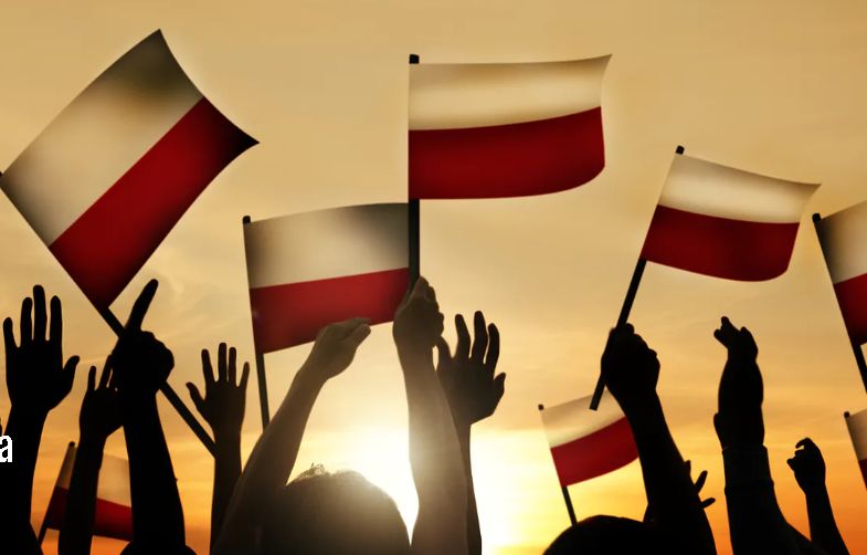 KGHM nagrodzi wybitnych Polaków