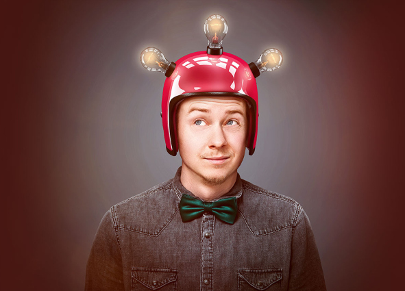 Energetyka w legnickiej PWSZ