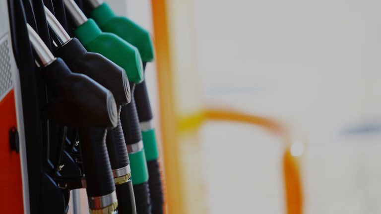 Zalety karty paliwowej Shell