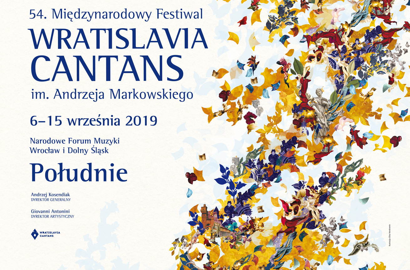 Ptolemeusz i Aleksander