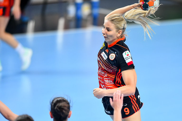 Zagrają z ostatnią drużyną ligi