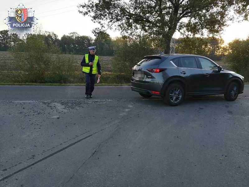 „Trzeźwy Poranek” nie dla wszystkich