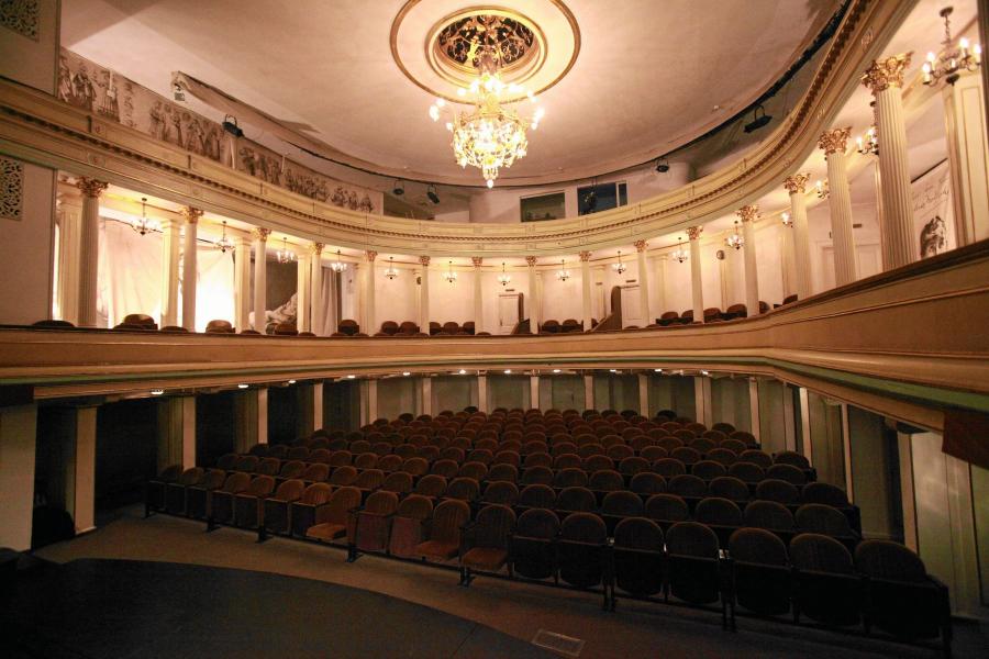 3-dniowe święto w Modrzejewskiej (WIDEO)