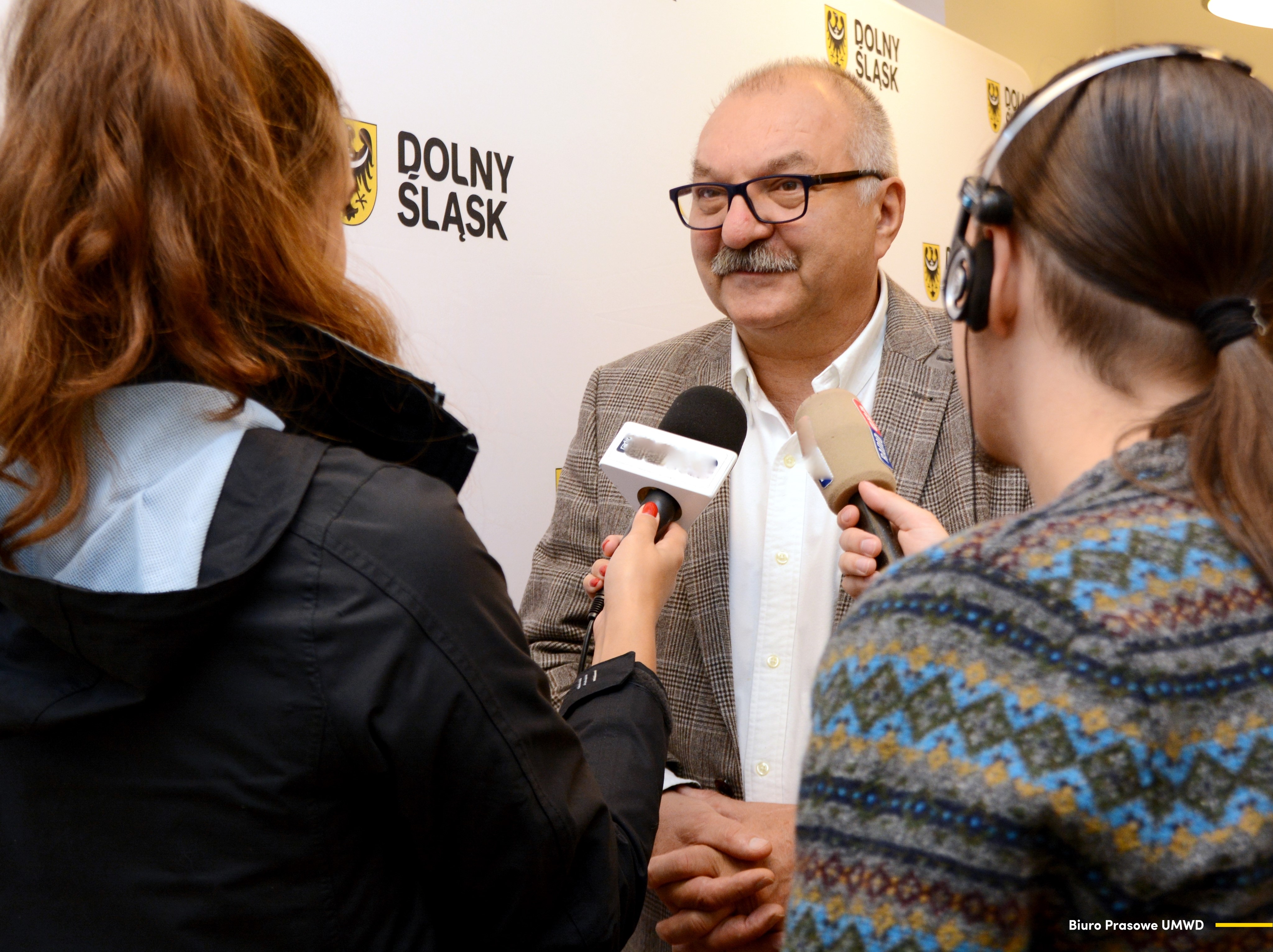 Aktywny Dolny Śląsk – kto zrealizuje zwycięskie projekty?