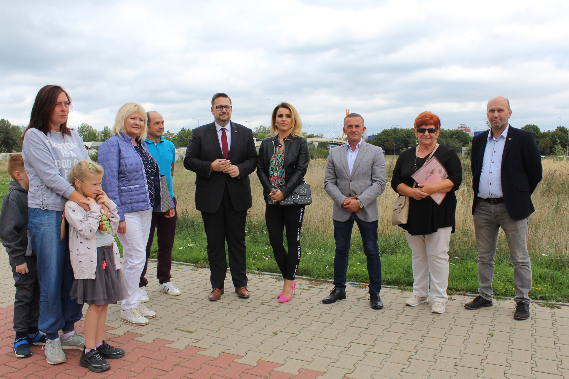 Polkowicki Budżet Obywatelski 2020 będzie większy