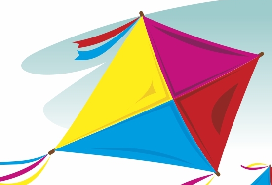 Harcerskie Święto Latawców coraz bliżej