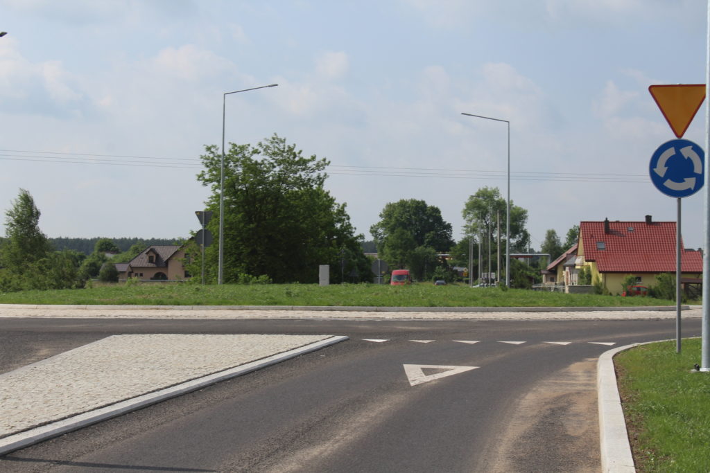 W Sobinie wybudują i wyremontują przepusty. Objazdy do dwóch ulic