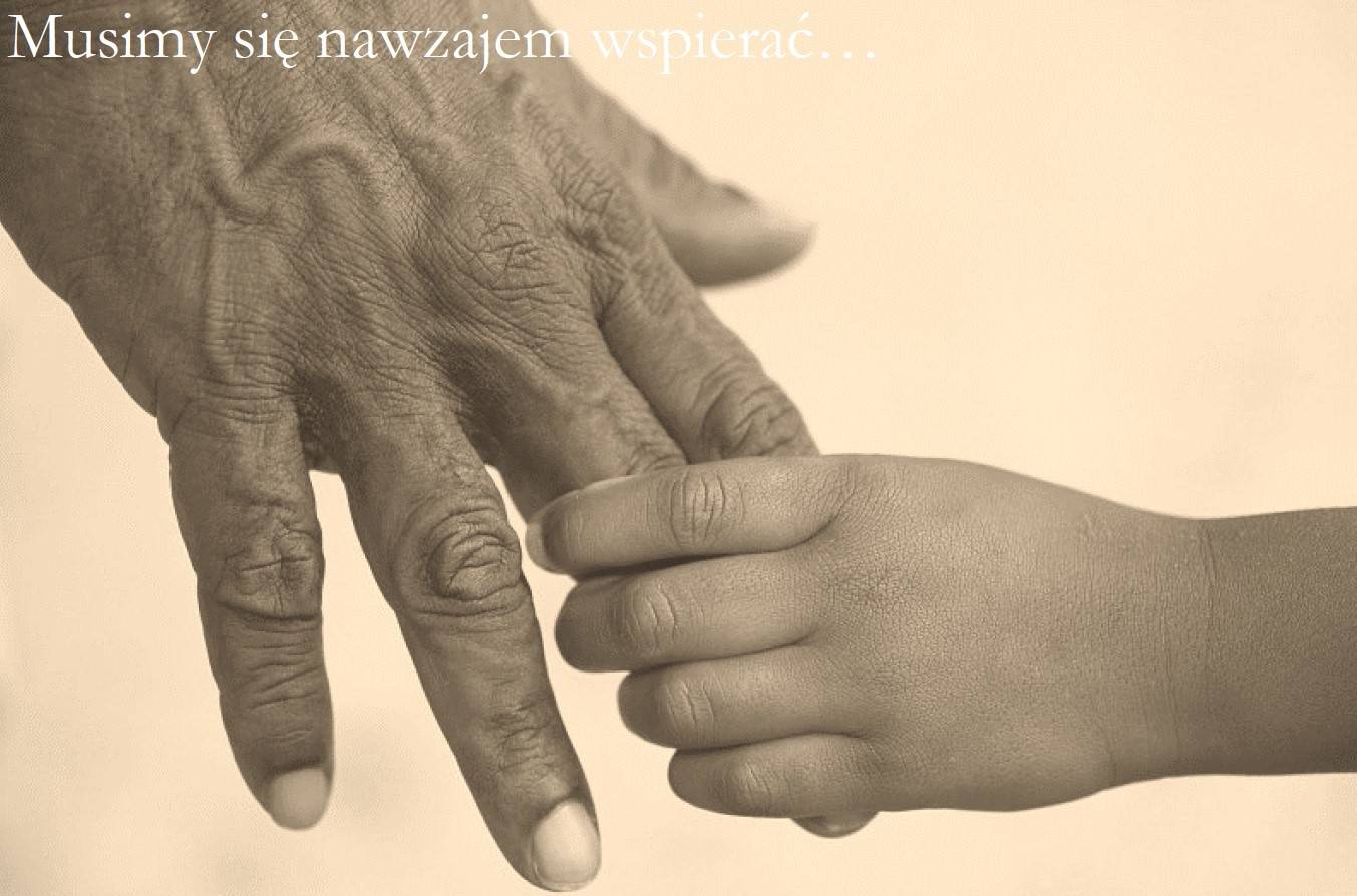 Kto zbierze najwięcej żywności w Głogowie?