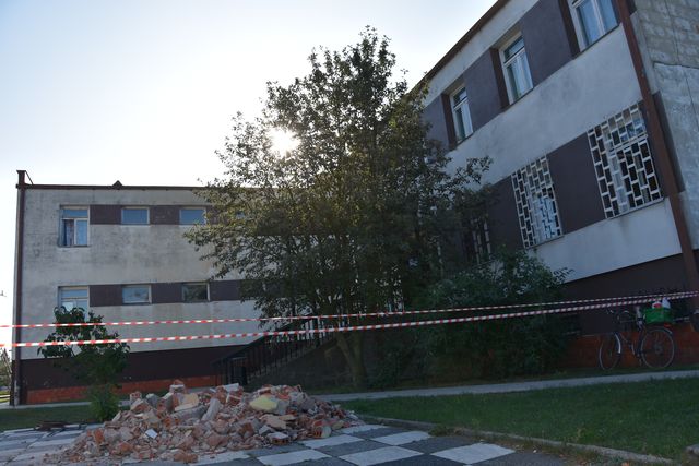 W gminie Kotla myślą o seniorach