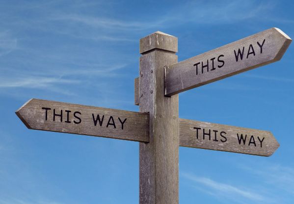 Ostatnia odsłona SREBRA