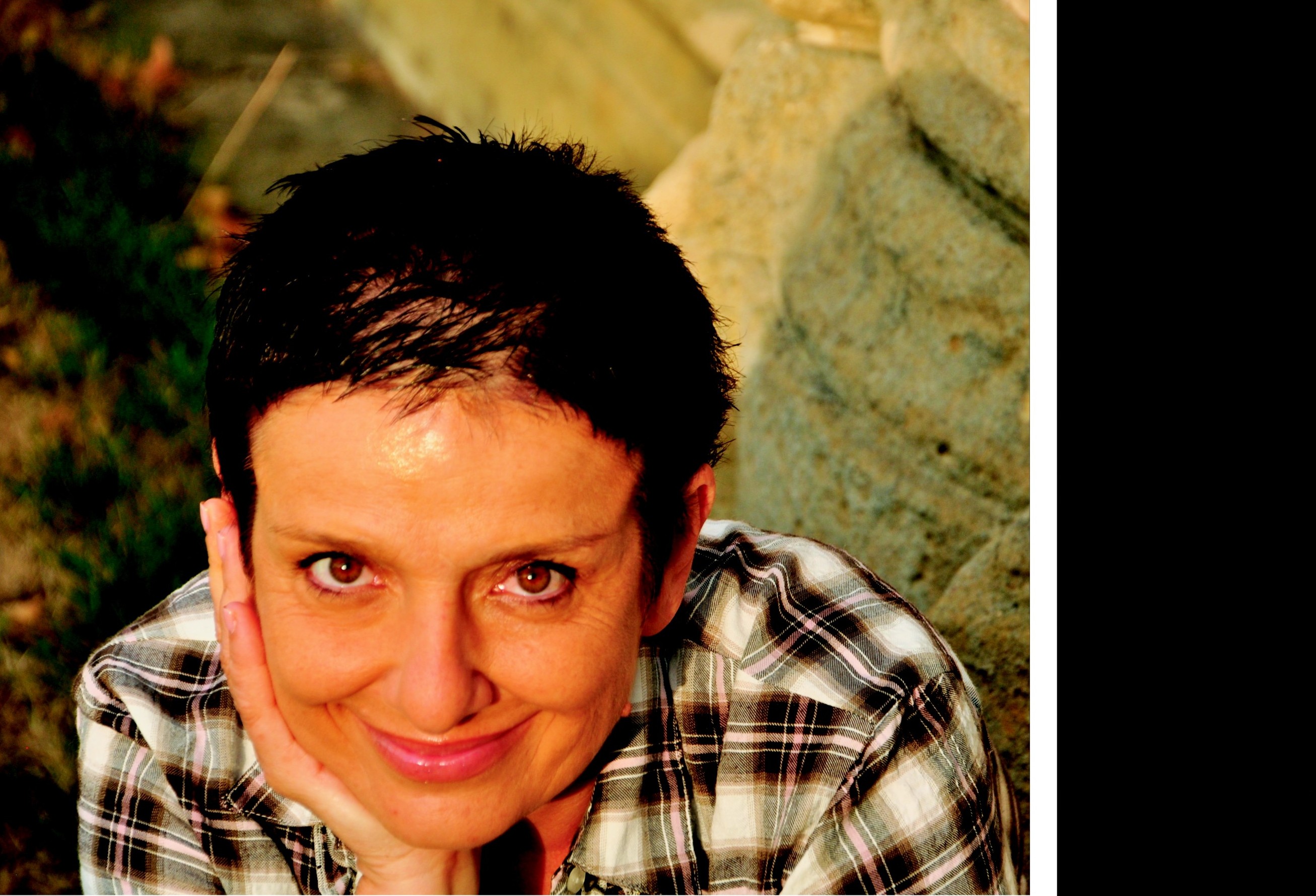 O tajemnicach Dolnego Śląska