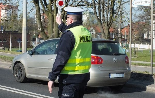 Prowadzili wbrew zakazom