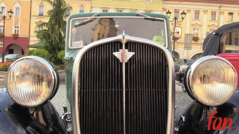 Odbiór tablic rejestracyjnych bez kolejki